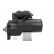 Motor de arranque Mazda 1,4 kW, Miniatura 2