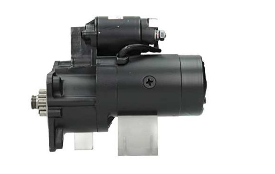 Motor de arranque Mazda 1,4 kW, Imagen 2