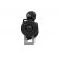 Motor de arranque Mazda 1,4 kW, Miniatura 3