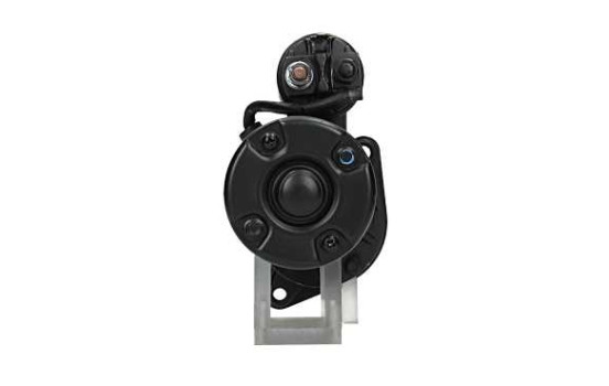 Motor de arranque Mazda 1,4 kW, Imagen 3