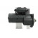 Motor de arranque Mazda 1,4 kW, Miniatura 4