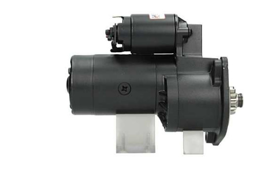 Motor de arranque Mazda 1,4 kW, Imagen 4