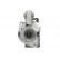 Motor de arranque Mazda 1,4 kW, Miniatura 5