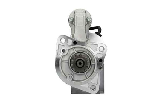 Motor de arranque Mazda 1,4 kW, Imagen 5