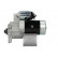 Motor de arranque Mazda 1,4 kW, Miniatura 6