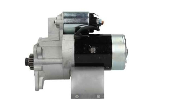 Motor de arranque Mazda 1,4 kW, Imagen 6