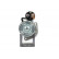 Motor de arranque Mazda 1,4 kW, Miniatura 7