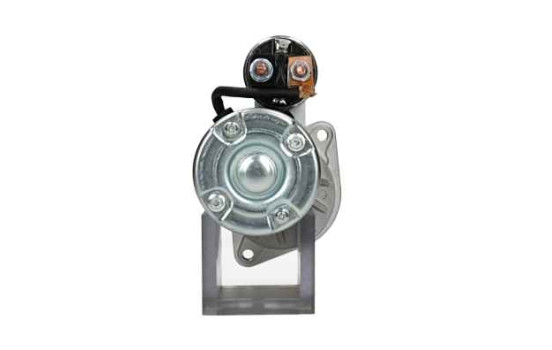 Motor de arranque Mazda 1,4 kW, Imagen 7