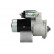 Motor de arranque Mazda 1,4 kW, Miniatura 8