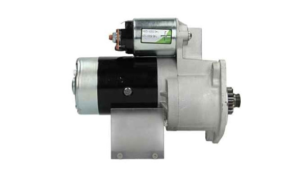 Motor de arranque Mazda 1,4 kW, Imagen 8
