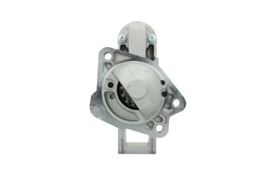 Motor de arranque Mazda 1,4 kW