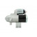 Motor de arranque Mazda 1,4 kW, Miniatura 2