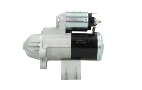 Motor de arranque Mazda 1,4 kW, Imagen 2