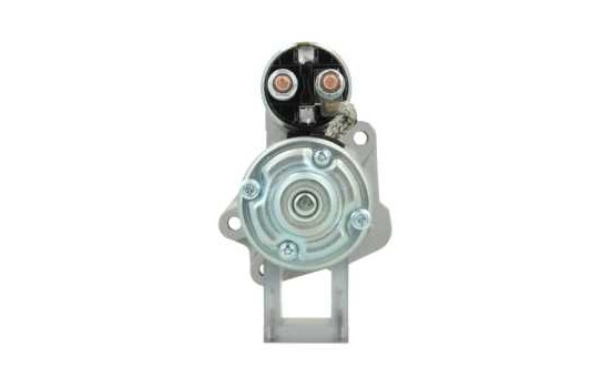 Motor de arranque Mazda 1,4 kW, Imagen 3