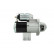 Motor de arranque Mazda 1,4 kW, Miniatura 4