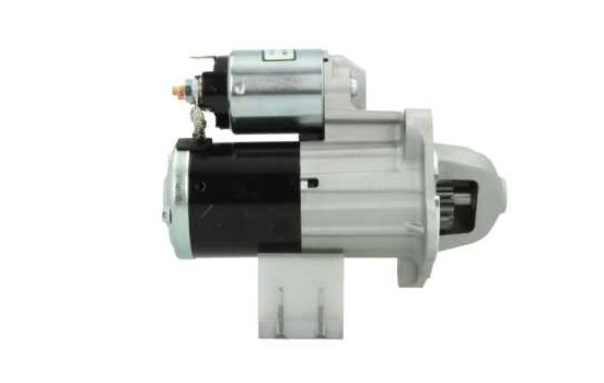 Motor de arranque Mazda 1,4 kW, Imagen 4