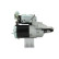 Motor de arranque Mazda 1,4 kW, Miniatura 3