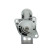 Motor de arranque Mazda 1,4 kW, Miniatura 5