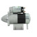 Motor de arranque Mazda 1,4 kW, Miniatura 6