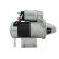 Motor de arranque Mazda 1,4 kW, Miniatura 7