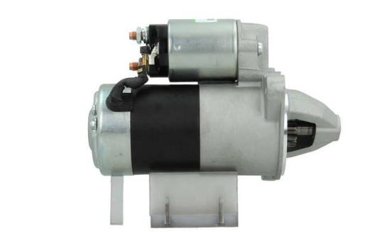 Motor de arranque Mazda 1,4 kW, Imagen 7