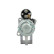 Motor de arranque Mazda 1,4 kW, Miniatura 8