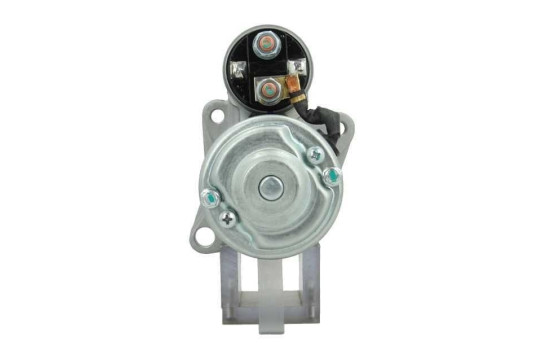 Motor de arranque Mazda 1,4 kW, Imagen 8