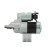 Motor de arranque Mazda 1,4 kW, Miniatura 6