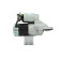 Motor de arranque Mazda 1,4 kW, Miniatura 7