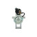 Motor de arranque Mazda 1,4 kW, Miniatura 8