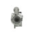 Motor de arranque Mazda 1,4 kW, Miniatura 9