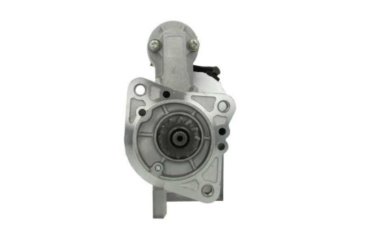Motor de arranque Mazda 1,4 kW, Imagen 9