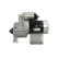Motor de arranque Mazda 1,4 kW, Miniatura 10