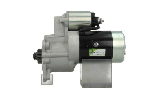 Motor de arranque Mazda 1,4 kW, Imagen 10