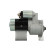 Motor de arranque Mazda 1,4 kW, Miniatura 11