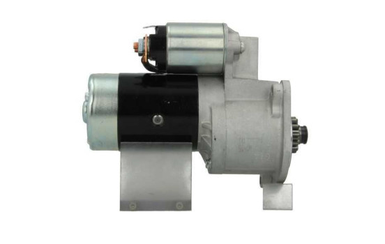 Motor de arranque Mazda 1,4 kW, Imagen 11