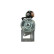 Motor de arranque Mazda 1,4 kW, Miniatura 12