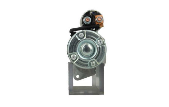 Motor de arranque Mazda 1,4 kW, Imagen 12