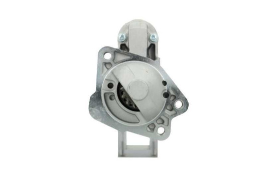 Motor de arranque Mazda 1,4 kW, Imagen 5