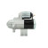 Motor de arranque Mazda 1,4 kW, Miniatura 6