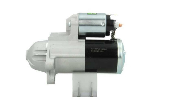 Motor de arranque Mazda 1,4 kW, Imagen 6