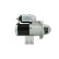 Motor de arranque Mazda 1,4 kW, Miniatura 7