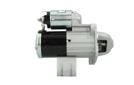 Motor de arranque Mazda 1,4 kW, Imagen 7