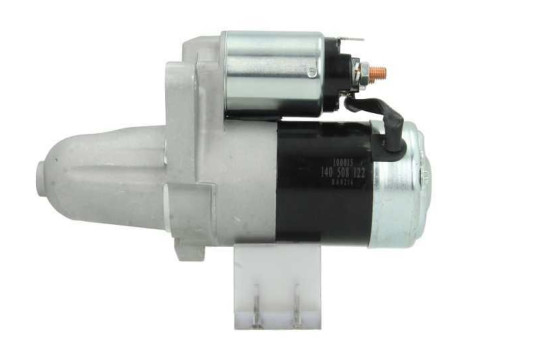 Motor de arranque Mazda 1,4 kW, Imagen 5