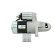 Motor de arranque Mazda 1,4 kW, Miniatura 7
