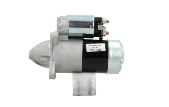 Motor de arranque Mazda 1,4 kW, Imagen 2