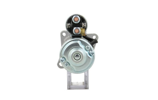Motor de arranque Mazda 1,4 kW, Imagen 3