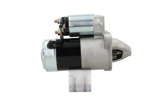 Motor de arranque Mazda 1,4 kW, Imagen 4