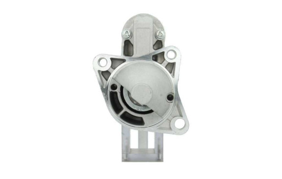 Motor de arranque Mazda 1,4 kW, Imagen 5