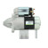 Motor de arranque Mazda 1,4 kW, Miniatura 6